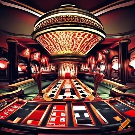 60+ Free Casino Background & Casino Images 